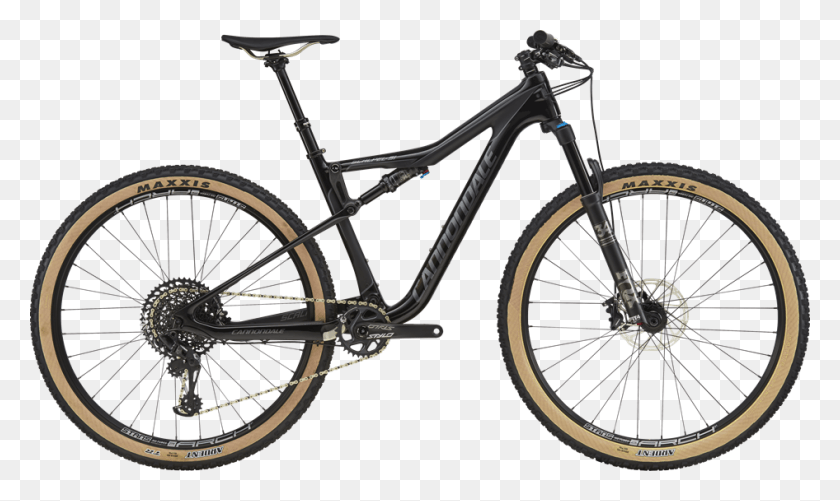 946x536 Scalpel Se Cannondale Scalpel Se 2 2018, Bicycle, Vehicle, Transportation HD PNG Download