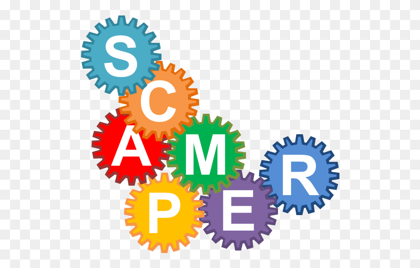 518x477 Scamper, Плакат, Реклама, Gear Hd Png Скачать