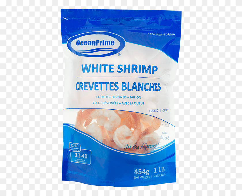 422x621 Scampi, Food, Ice Cream, Cream HD PNG Download