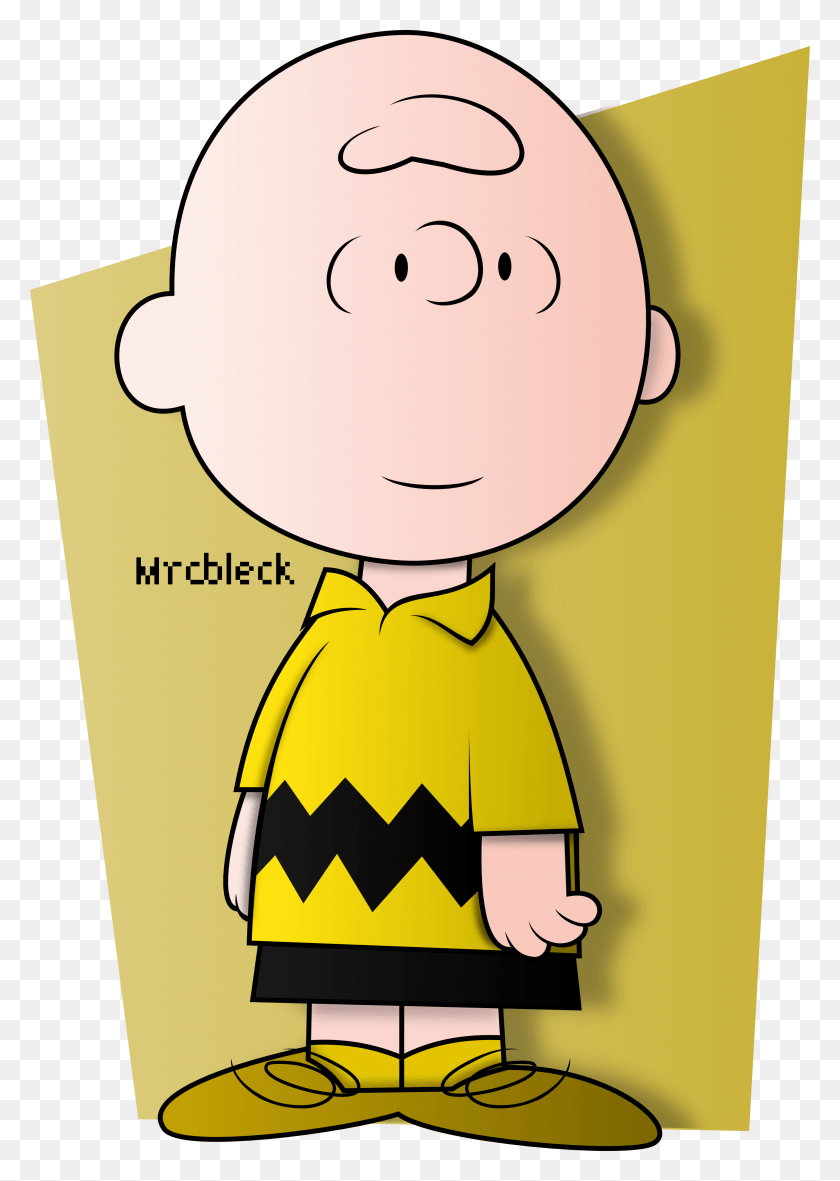 2734x3930 Scandle Clip Charlie Charlie Brown Y Snoopy Vector, Text, Label, Elf HD PNG Download