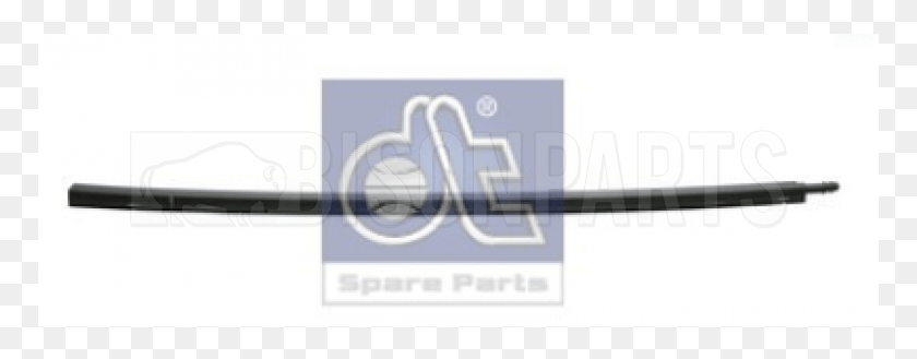 771x269 Scania Washer Fluid Jet Ford, Text, Symbol, Oars HD PNG Download