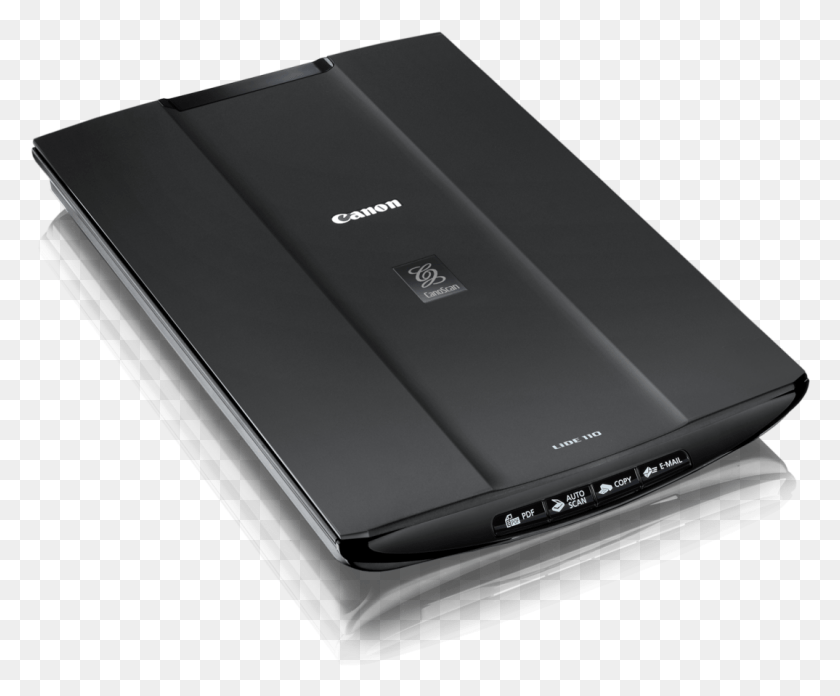 1074x876 Scanner Canon Scanner, Mobile Phone, Phone, Electronics HD PNG Download