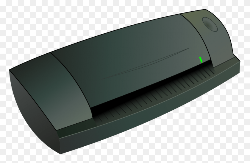 900x562 Scanner Card Scanner Transparent, Furniture, Couch, Weapon HD PNG Download