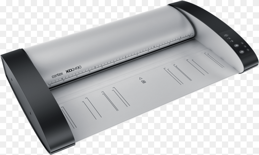 Scanner Image Contex, Computer Hardware, Electronics, Hardware, Machine Clipart PNG