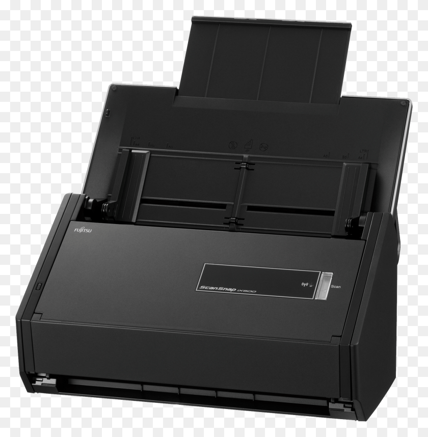 1721x1762 Scanner Scansnap Mac, Machine, Printer, Box HD PNG Download