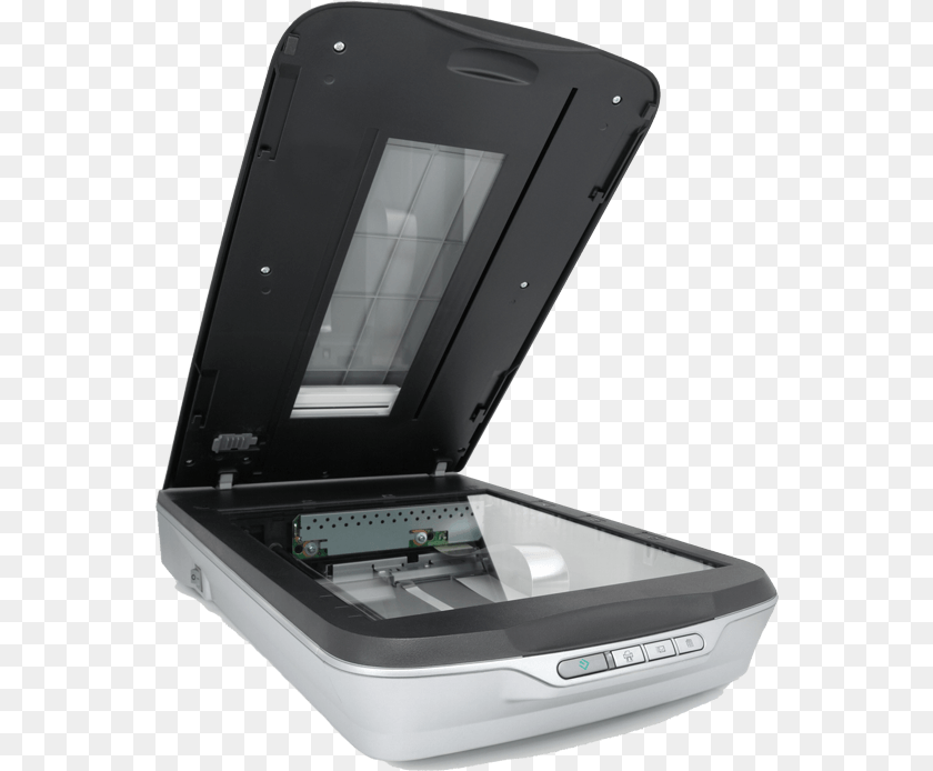 562x694 Scanner Transdigital Nintendo Ds, Electronics, Computer Hardware, Hardware, Mobile Phone Transparent PNG