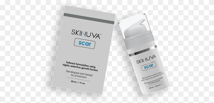 Scar, Bottle, Business Card, Paper, Text PNG