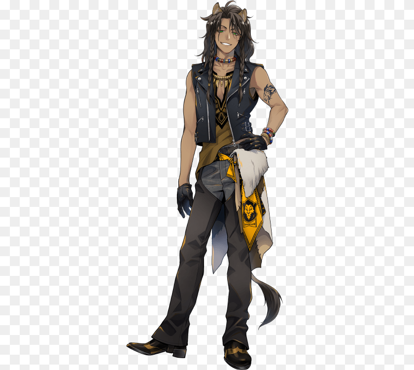 Scar Lion King, Book, Comics, Publication, Adult Clipart PNG