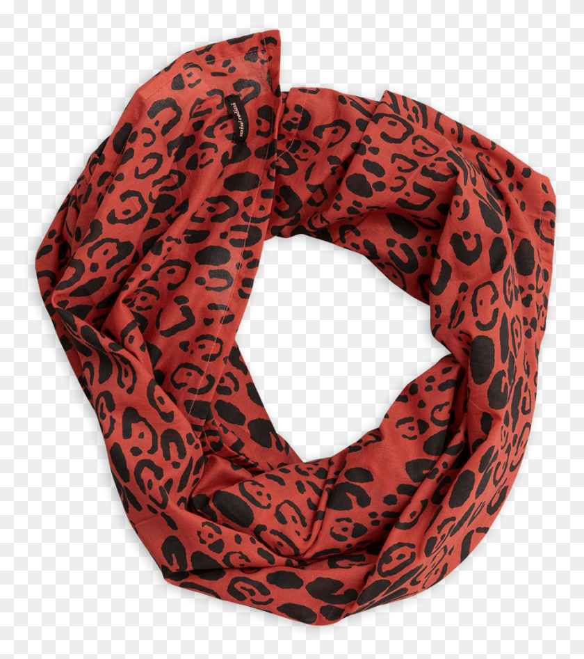882x1003 Scarf, Clothing, Apparel, Headband HD PNG Download