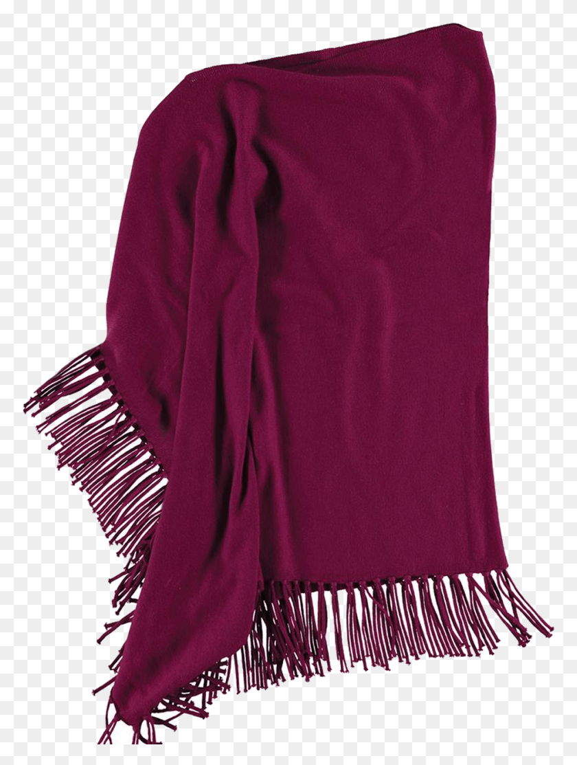 939x1268 Scarf, Clothing, Apparel, Cloak HD PNG Download