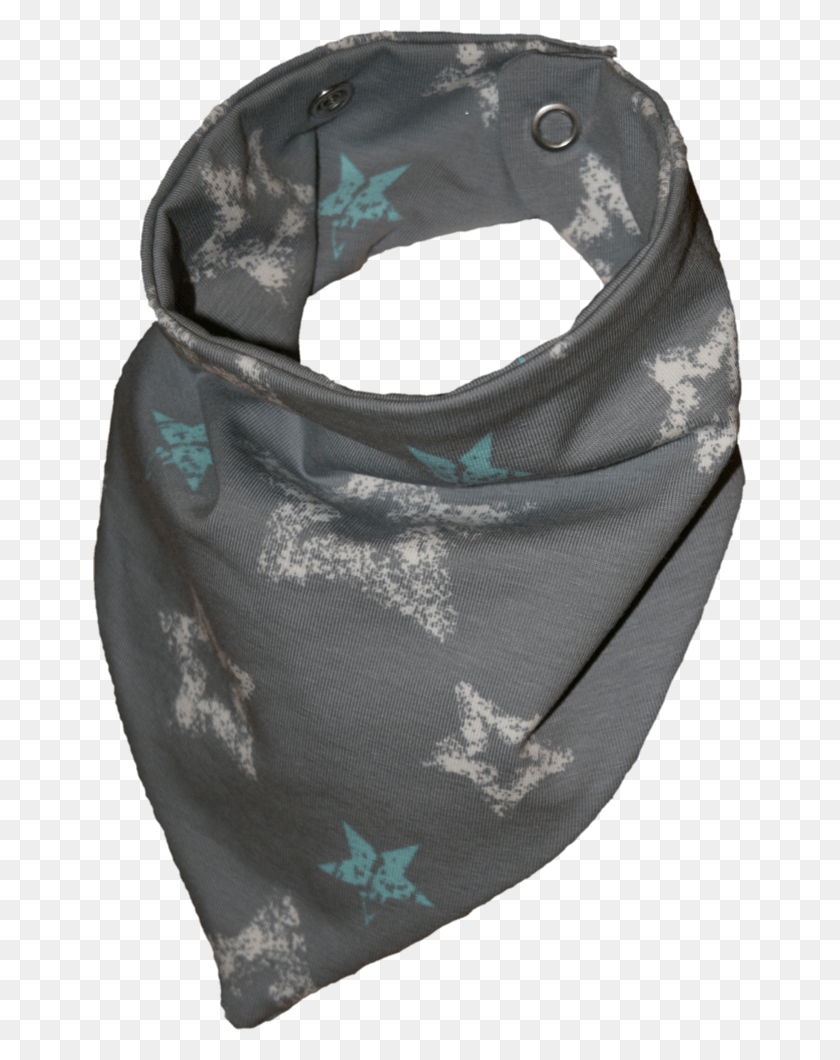 653x1000 Scarf, Clothing, Apparel, Bag HD PNG Download