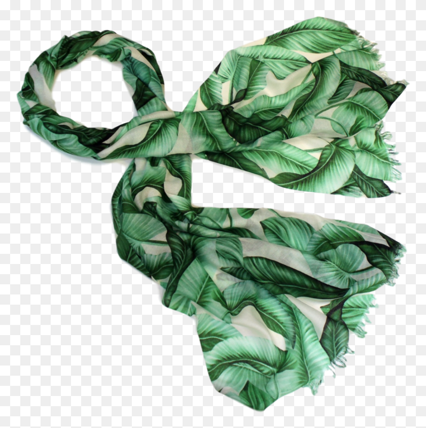 1093x1098 Scarf, Clothing, Apparel, Plant HD PNG Download