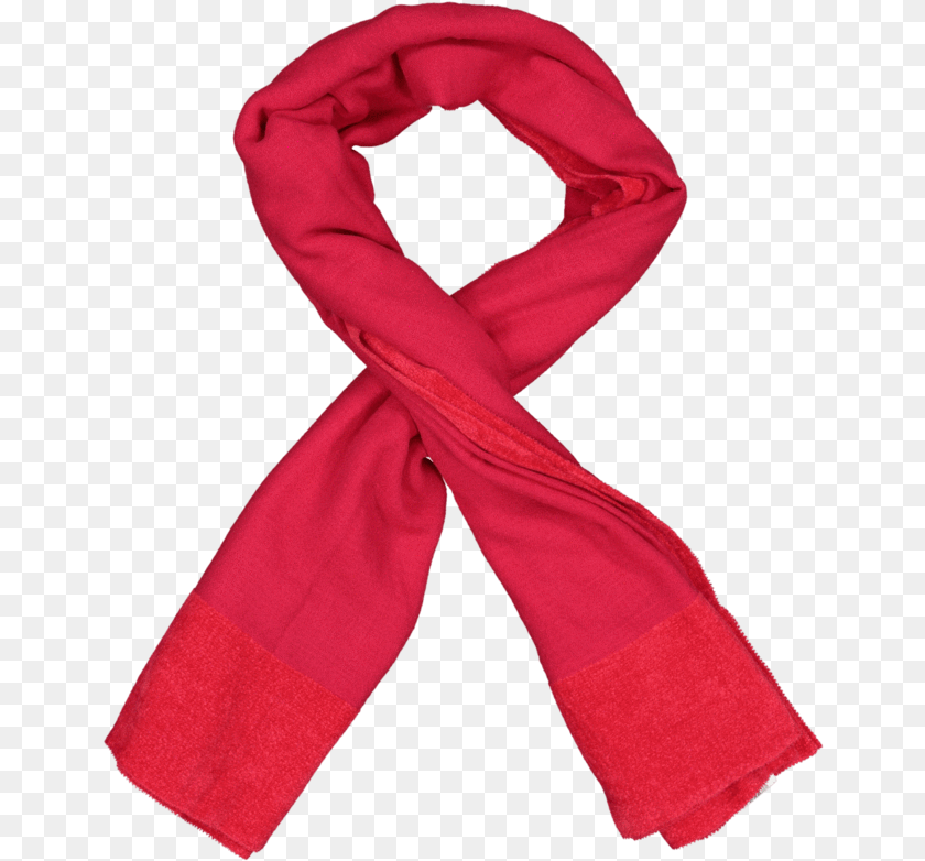 656x782 Scarf, Clothing, Stole Sticker PNG