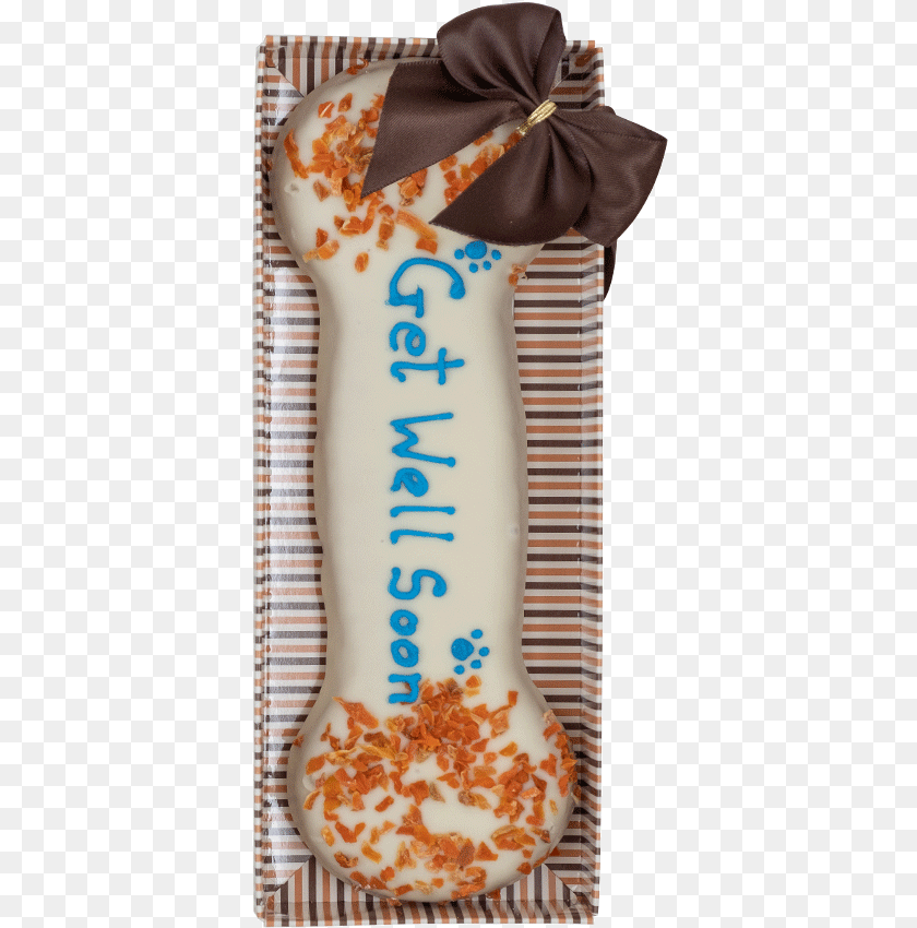 Scarf, Cream, Dessert, Food, Icing Sticker PNG