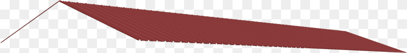 Scarf, Triangle Transparent PNG