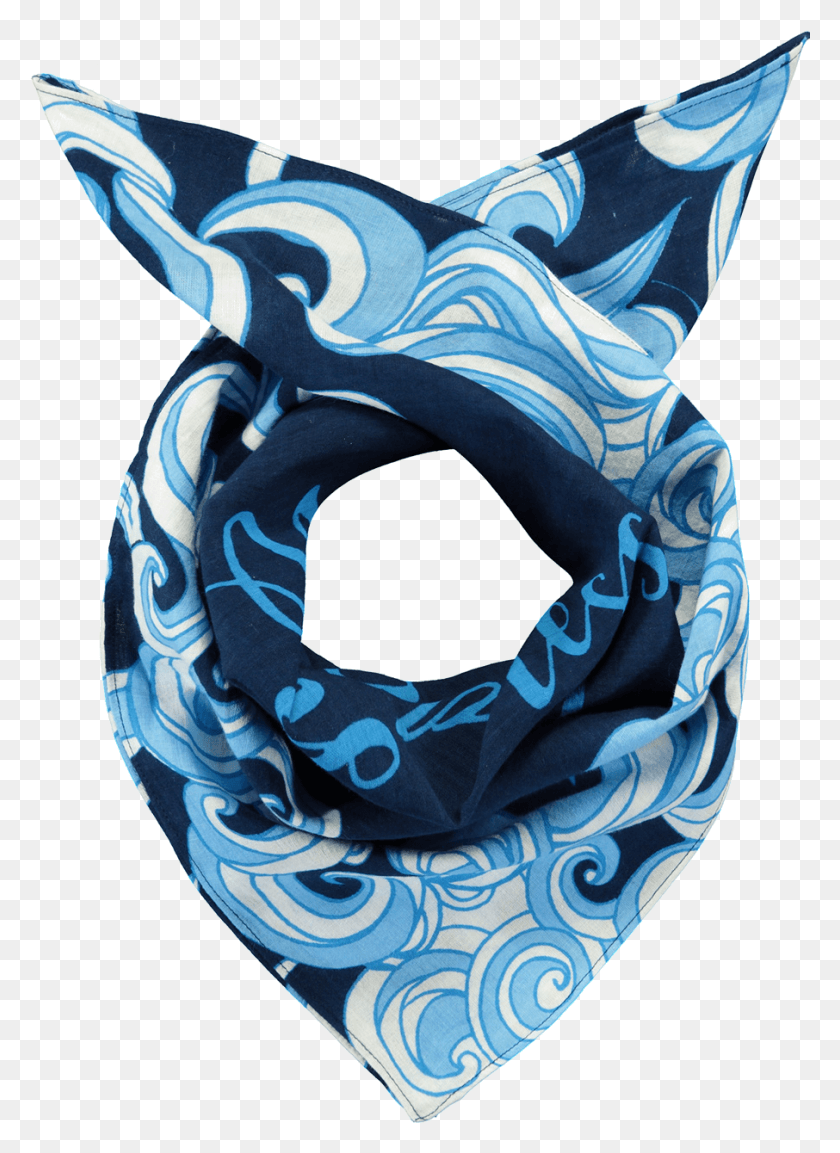 906x1270 Scarf Scarf, Clothing, Apparel, Headband HD PNG Download