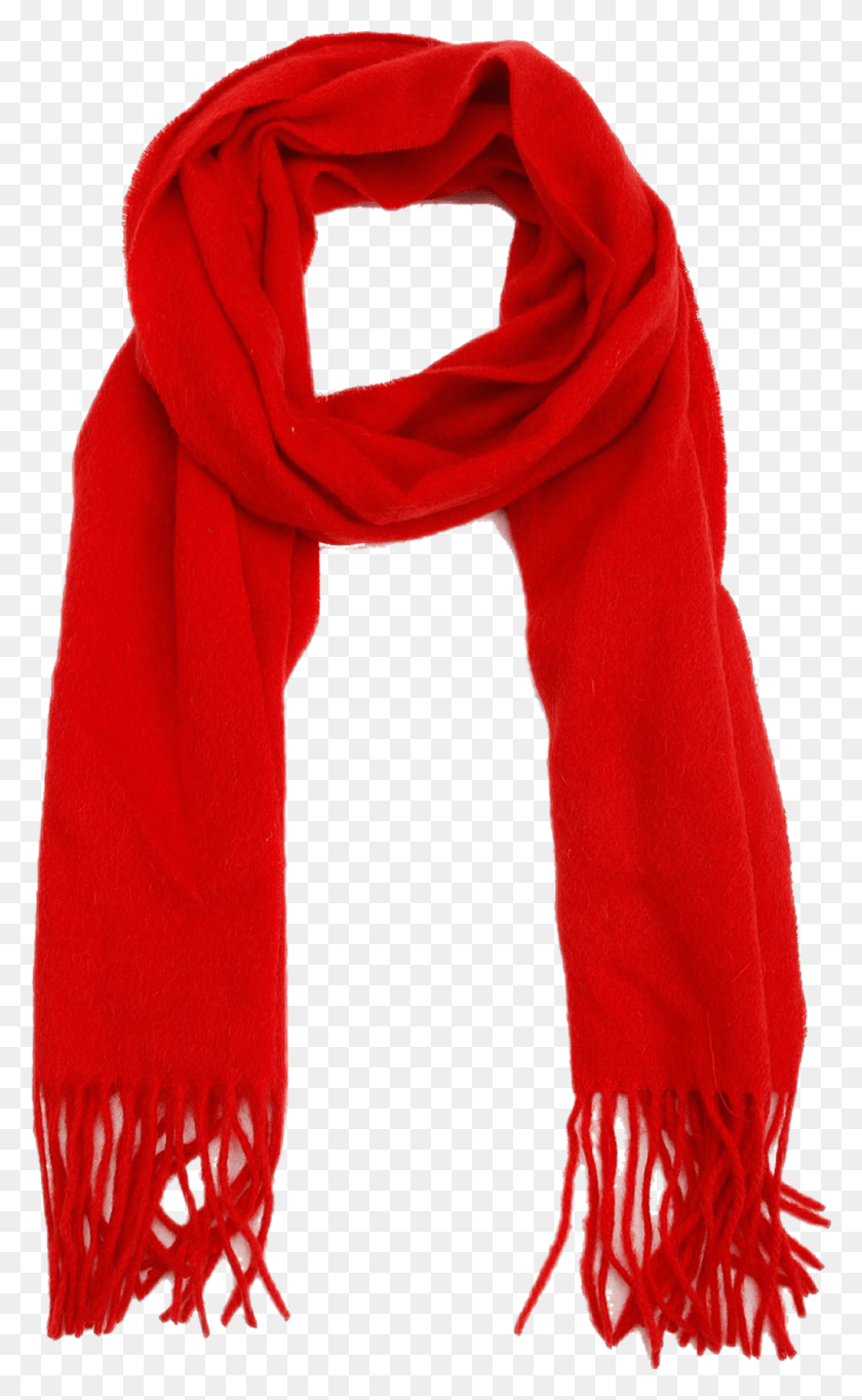 1024x1712 Scarf Sticker Scarf, Clothing, Apparel, Stole HD PNG Download