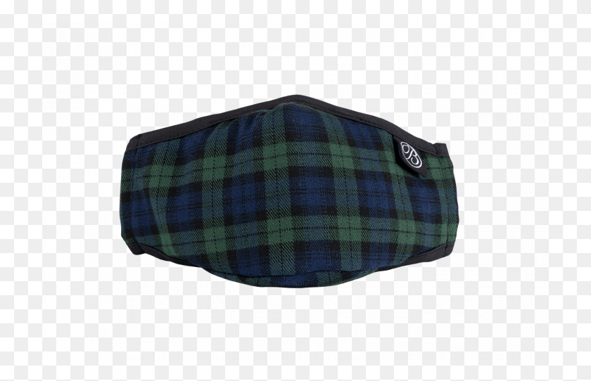 722x482 Scarface Anti Pollution Face Mask Tartan, Purse, Handbag, Bag HD PNG Download