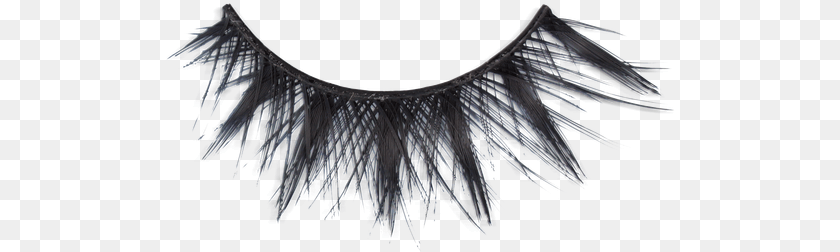 Scarlett Huda Lashes, Accessories, Jewelry, Necklace, Ice PNG