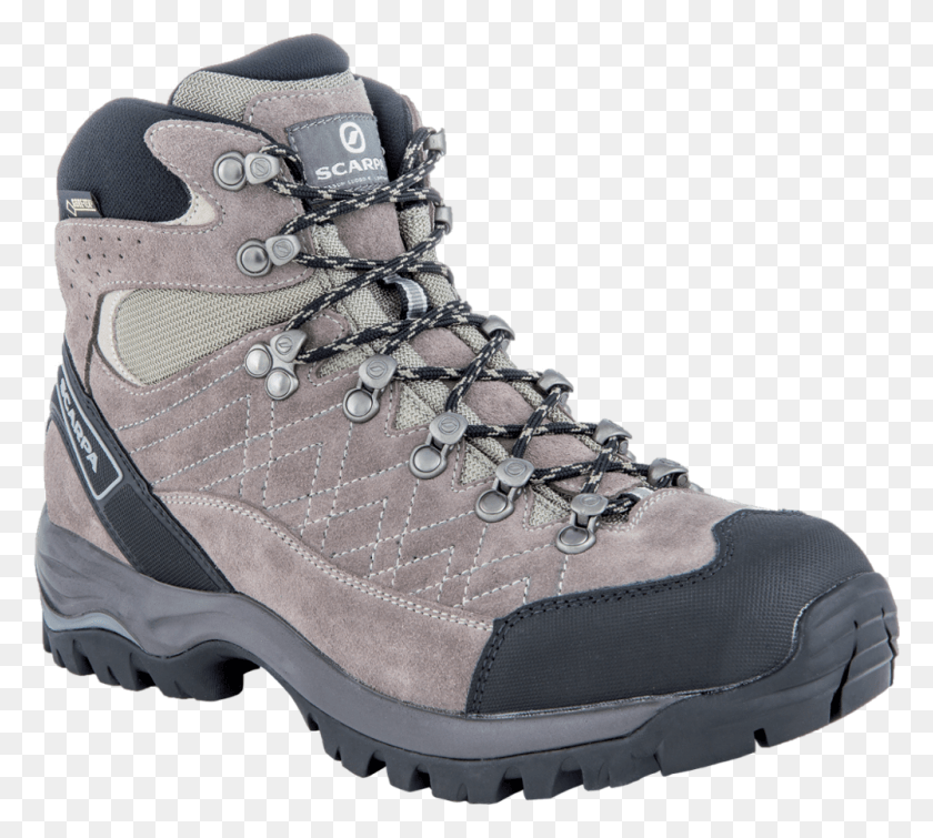 1000x892 Scarpa Kailash Gtx Backpacking Boot Scarpa Men39s Kailash Gtx Hiking Boots, Shoe, Footwear, Clothing HD PNG Download
