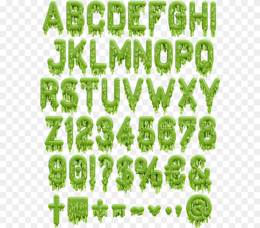 Scary Ghost Clip Art, Green, Birthday Cake, Cake, Cream Clipart PNG