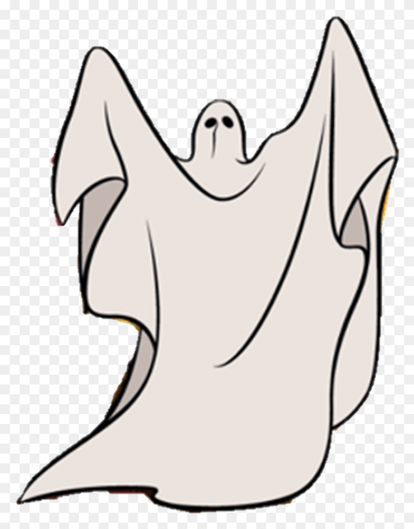 862x1120 Scary Pumpkin Scooby Doo Clipart Scooby Doo Ghost, Clothing, Apparel HD PNG Download