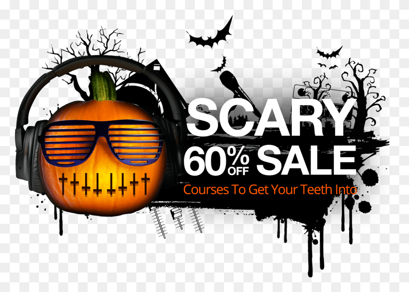 1350x936 Scary Teeth, Pumpkin, Vegetable, Plant HD PNG Download