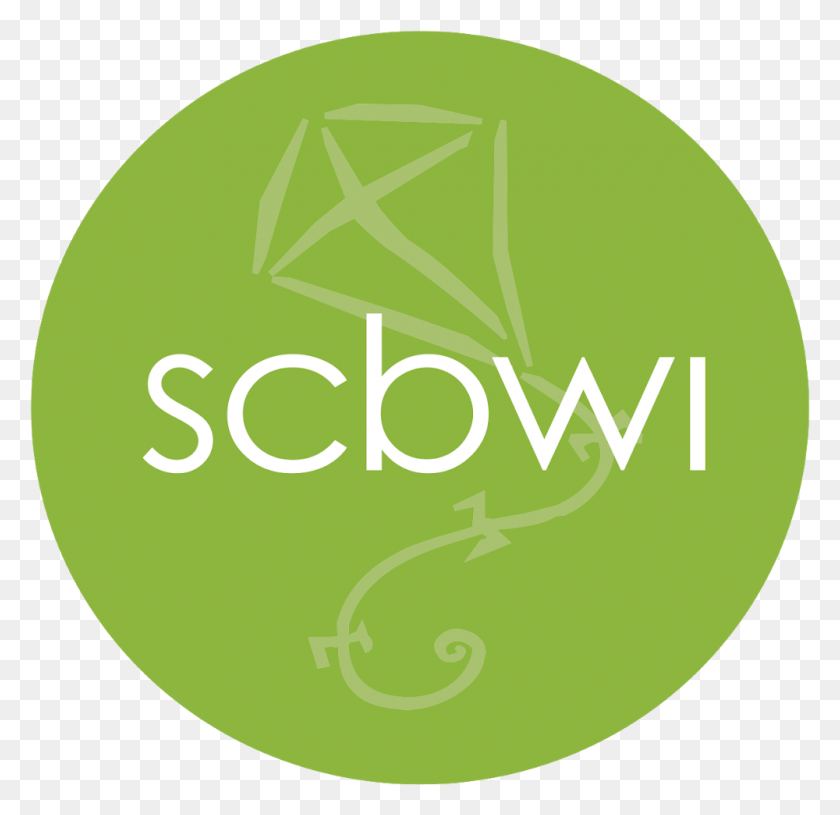 1000x968 Scbwi Homepage Society Of Children39s Book Writers And Illustrators, Tennis Ball, Tennis, Ball HD PNG Download