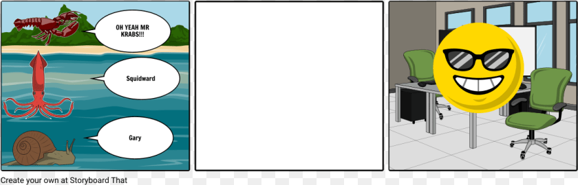 Scenario Of Hard Working, Book, Comics, Publication, Chair Clipart PNG