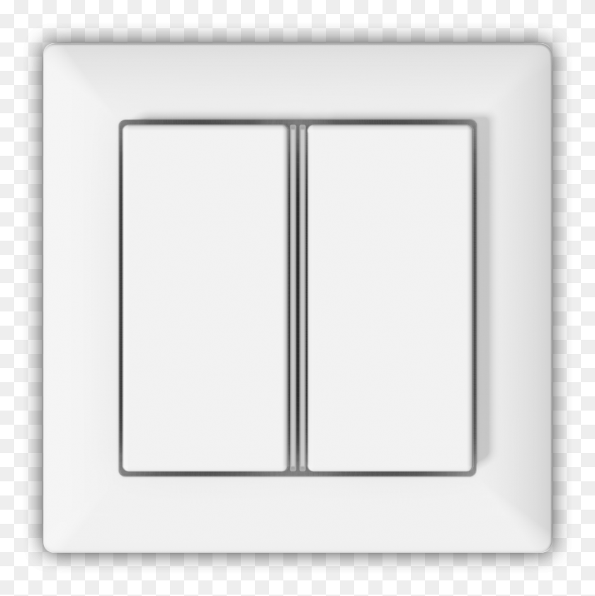 901x904 Scene Switch Lighting Switch Parallel, Electrical Device, Word HD PNG Download