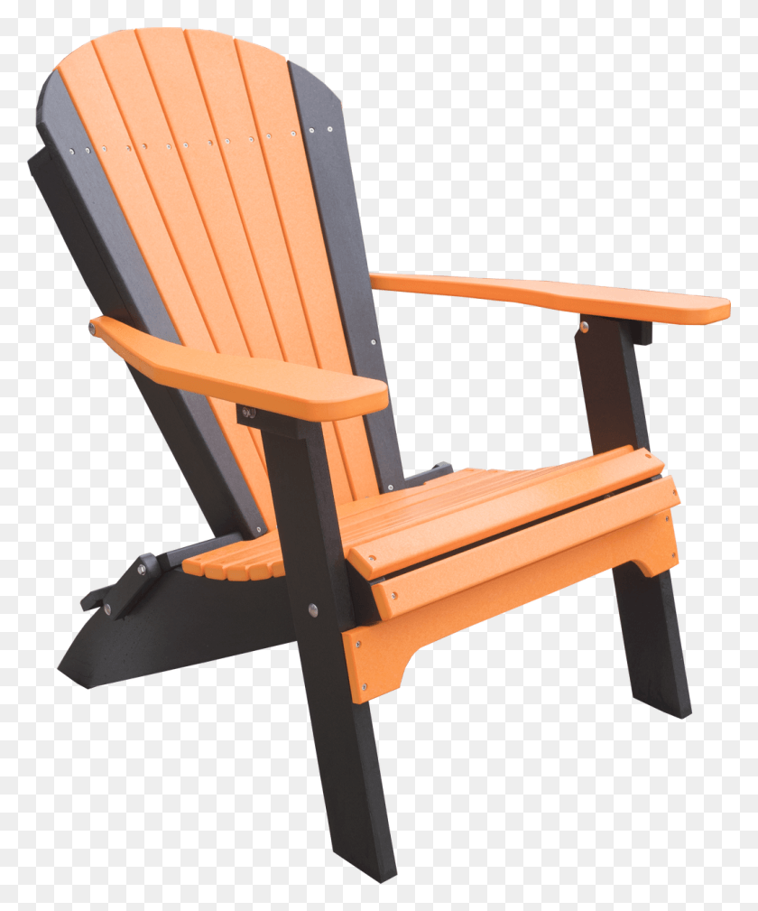1051x1280 Scenic Hills Furniture Chair, Rocking Chair HD PNG Download
