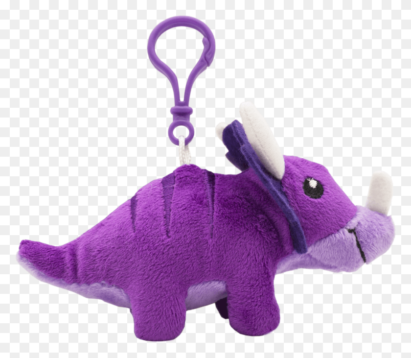2605x2243 Scentco Dino Dudes Backpack Buddies Scent Co Dino Backpack Buddy Hd Png Скачать