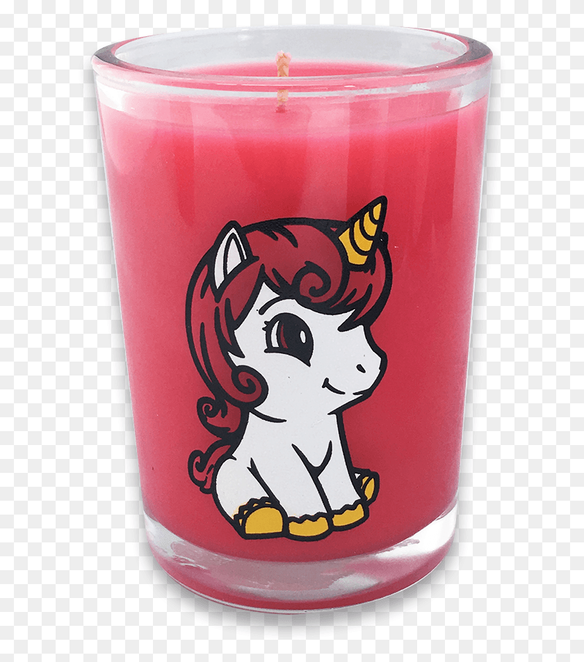 621x892 Scented Treasure Candle, Milk, Beverage, Drink HD PNG Download