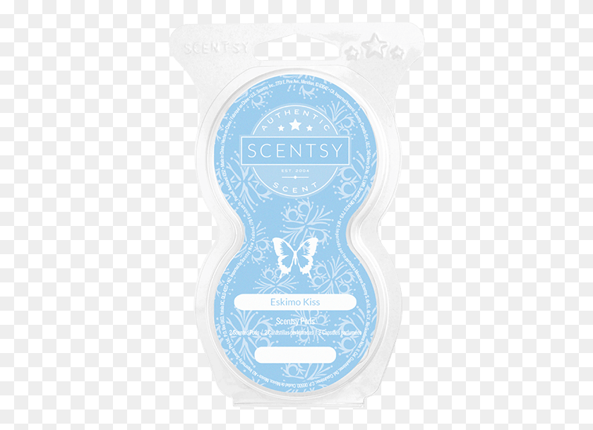 365x549 Scentsy, Bottle, Text, Rug HD PNG Download
