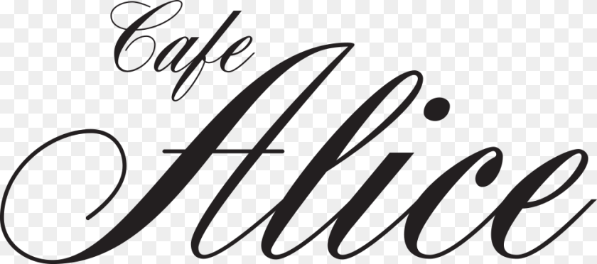 Scentsy Summer Banner, Text, Calligraphy, Handwriting, Blade Transparent PNG