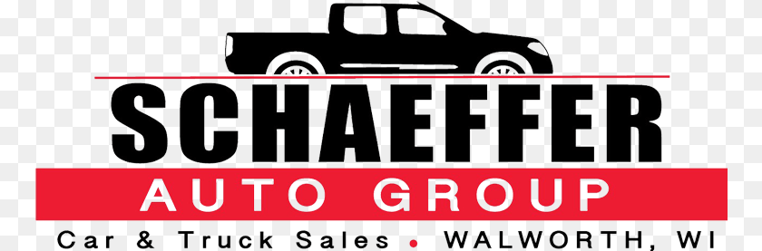 Schaeffer Auto Group Pickup Truck, Pickup Truck, Transportation, Vehicle, Car Transparent PNG