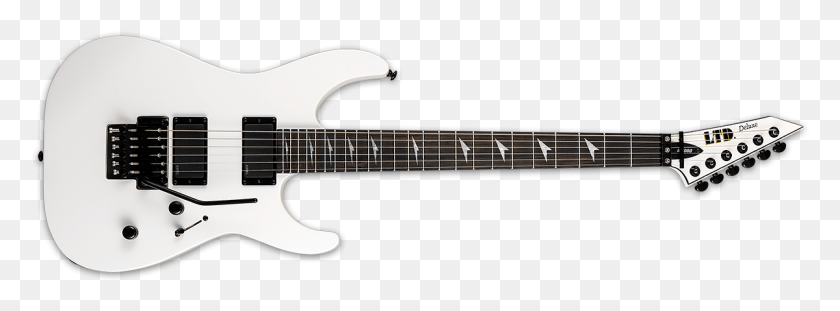 1200x387 Schecter Stiletto Stage, Guitar, Leisure Activities, Musical Instrument HD PNG Download