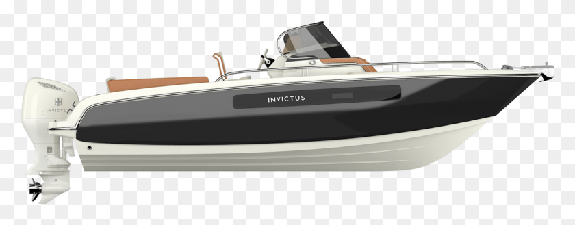 1291x446 3D Модель Роскошной Яхты Scheda Tecnicacolor Amp Trimlayout, Лодка, Транспортное Средство, Транспорт Hd Png Скачать
