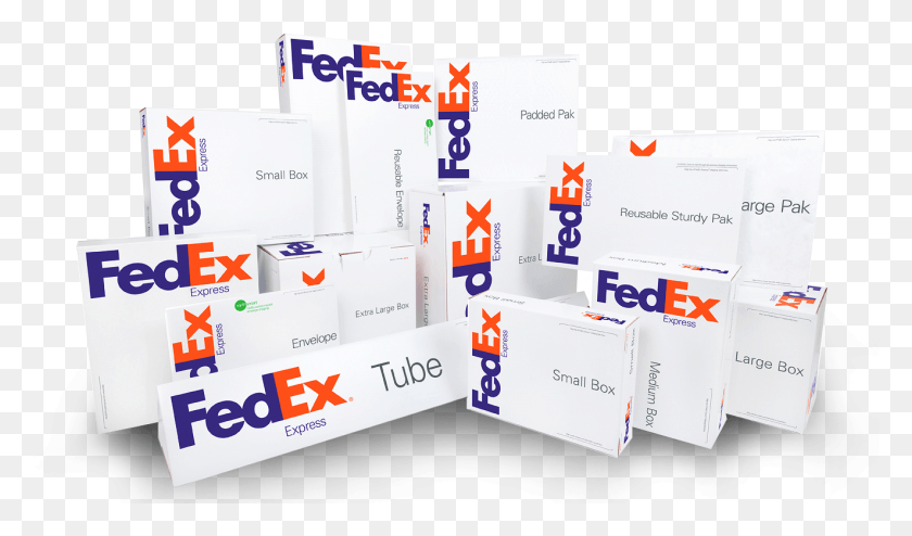 1323x737 График Отправки Fedex Конверт Fedex Прозрачный, Почта, Текст, Логотип Hd Png Скачать