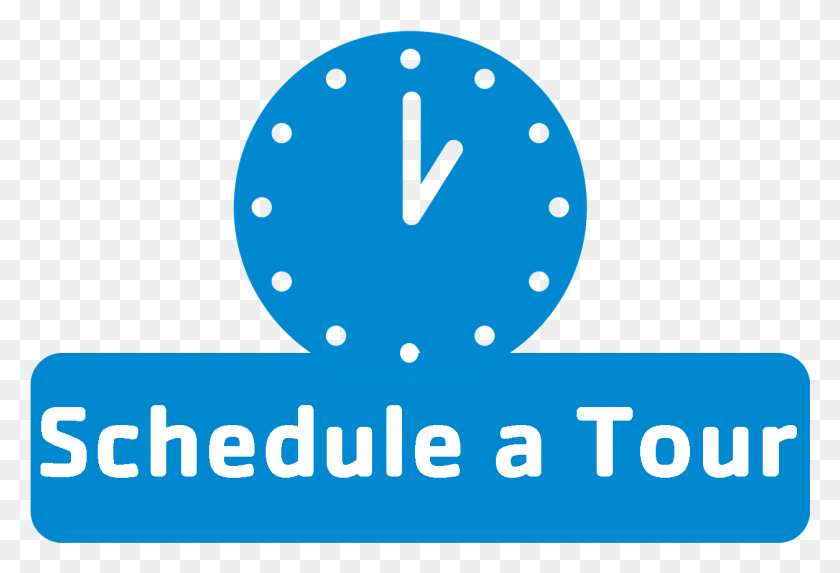 1254x826 Schedule A Tour Website Button Schedule A Tour Button, Analog Clock, Clock, Wall Clock HD PNG Download