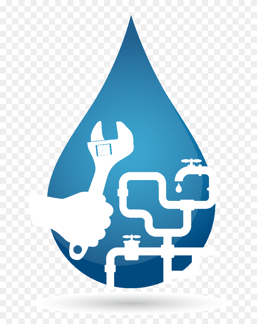 Schedule An Appointment Plumber Symbols, Ice, Outdoors, Nature HD PNG Download