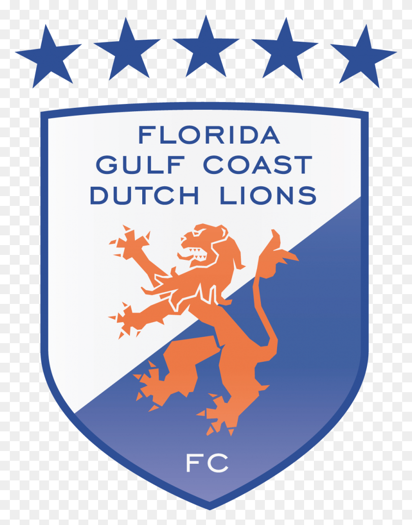 993x1288 Schedule Dutch Lions Fc Logo, Armor, Shield, Cupid HD PNG Download