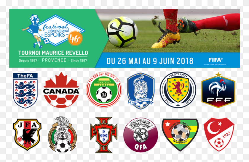 801x502 Schedule France Football, Soccer Ball, Ball, Soccer HD PNG Download