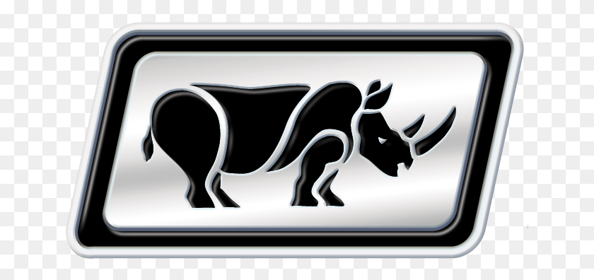 655x336 Расписание Онлайн Или По Телефону Логотип Rhino Linings, Автомобиль, Транспортное Средство, Транспорт Hd Png Скачать