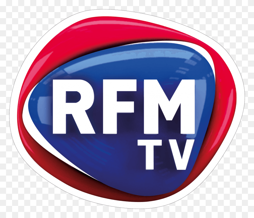 1873x1585 Schedules Amp Highlights Rfm Tv, Label, Text, Logo HD PNG Download