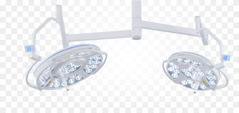 Schematic Of Beam Propagation Issues In Microscale Dr Mach, Architecture, Building, Hospital, Room Transparent PNG