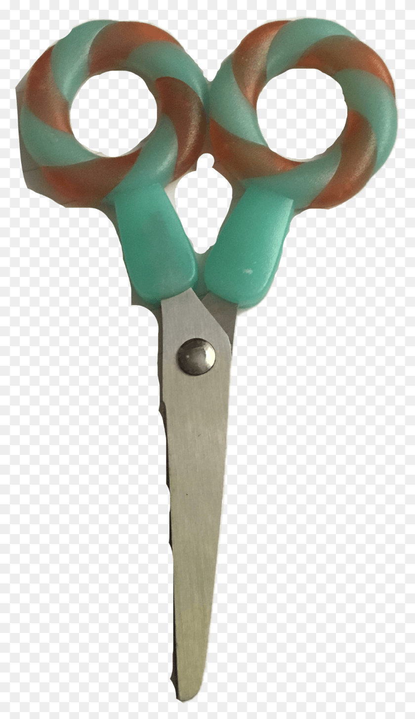 1024x1831 Schere Emoji Tink Tinker Scissors Freetoedit Cutting Tool, Weapon, Weaponry, Blade HD PNG Download