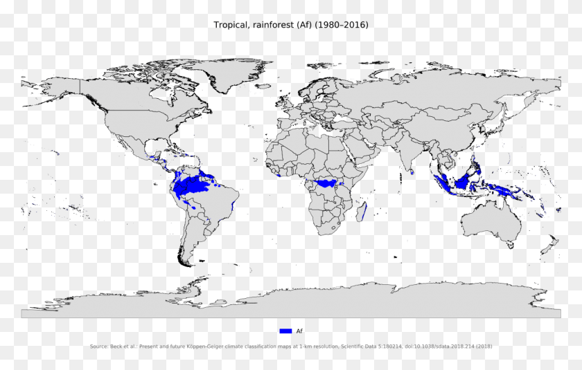 1180x719 Schistosomiasis Distribution, Plot, Map, Diagram HD PNG Download