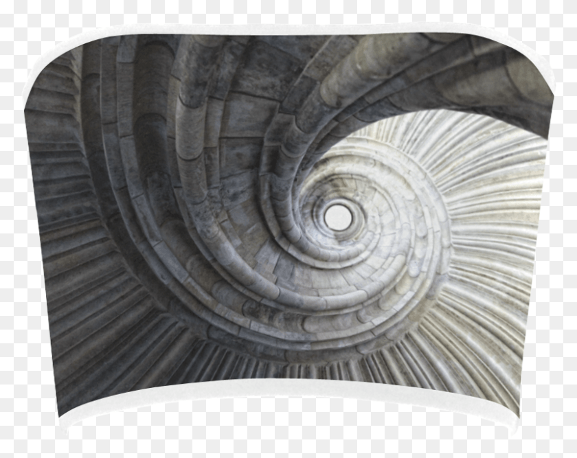 801x624 Schloss Hartenfels, Espiral, Alfombra, Bobina Hd Png