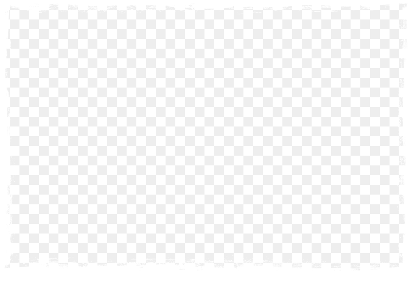 Schmuckrahmen Monochrome, Cutlery Clipart PNG